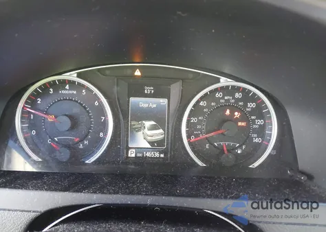 2015 Toyota Camry Se z USA, uszkodzony, nr VIN 4T1BF1FK7FU016232